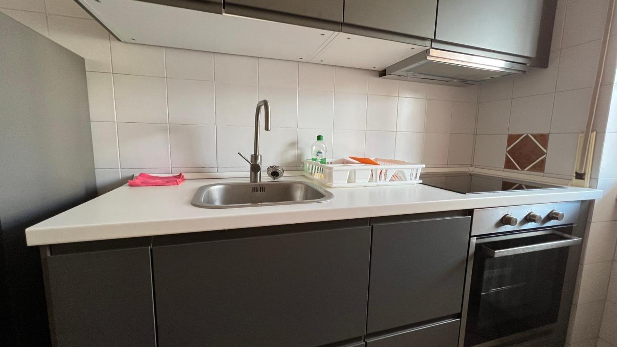 Duomo A 20 Minuti Netflix Wifi Da Juls Home Rozzano Ngoại thất bức ảnh
